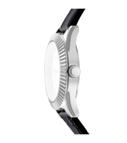 DKNY DK1L017L0015 