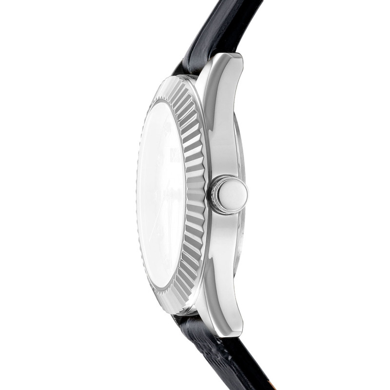 DKNY DK1L017L0015 DKNY DK1L017L0015