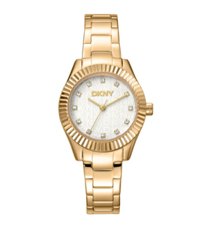 DKNY DK1L017M0055 