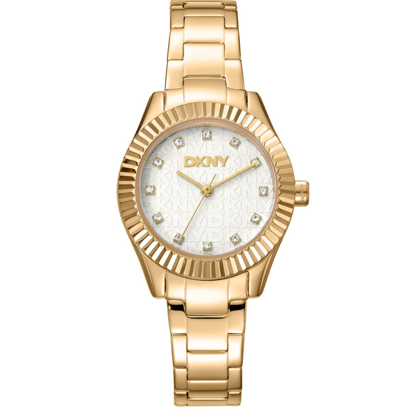 DKNY DK1L017M0055 DKNY DK1L017M0055