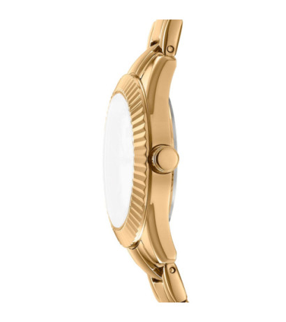 DKNY DK1L017M0055 