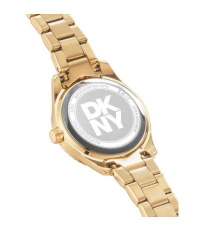 DKNY DK1L017M0055 