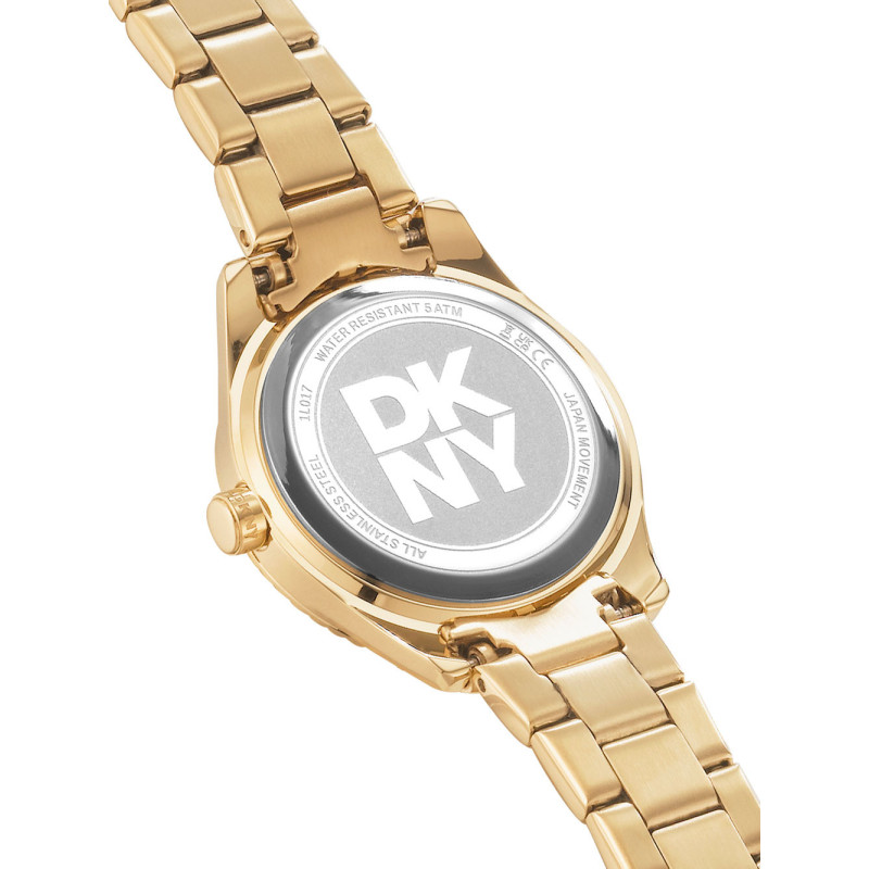 DKNY DK1L017M0055 DKNY DK1L017M0055