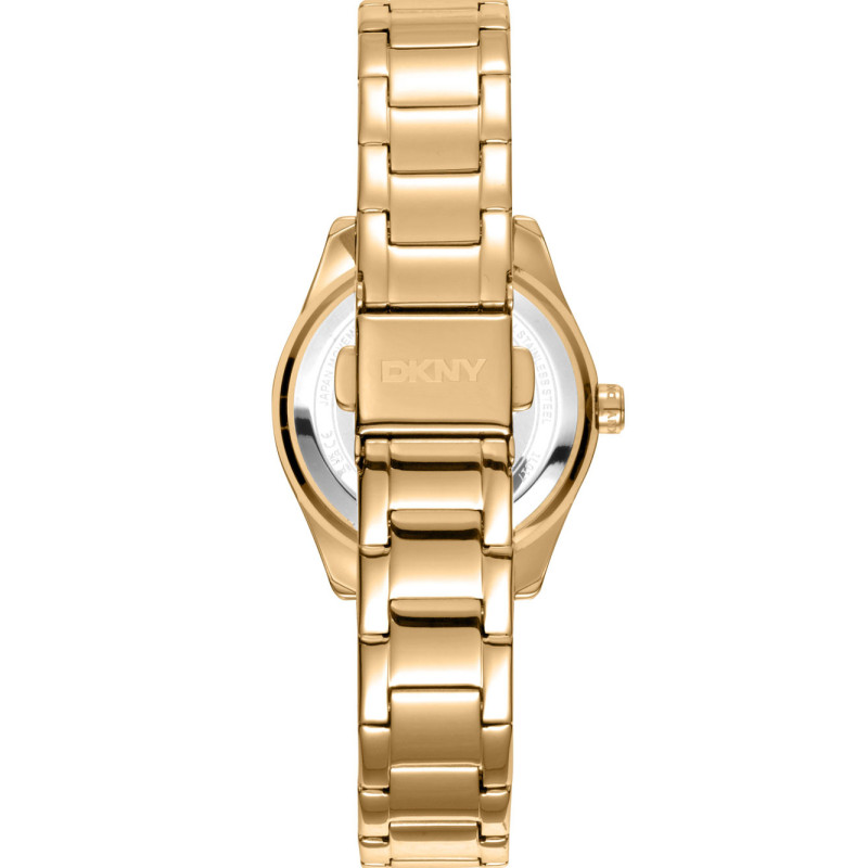 DKNY DK1L017M0055 DKNY DK1L017M0055