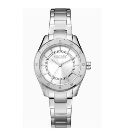 DKNY DK1L018M0015 