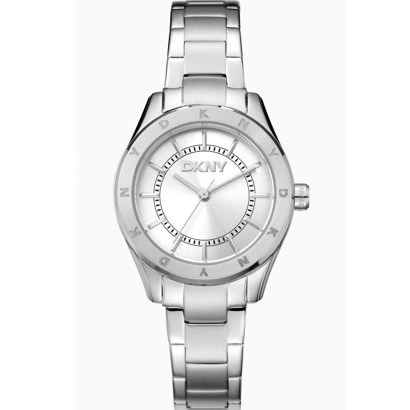 DKNY DK1L018M0015 DKNY DK1L018M0015
