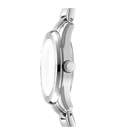 DKNY DK1L018M0015 