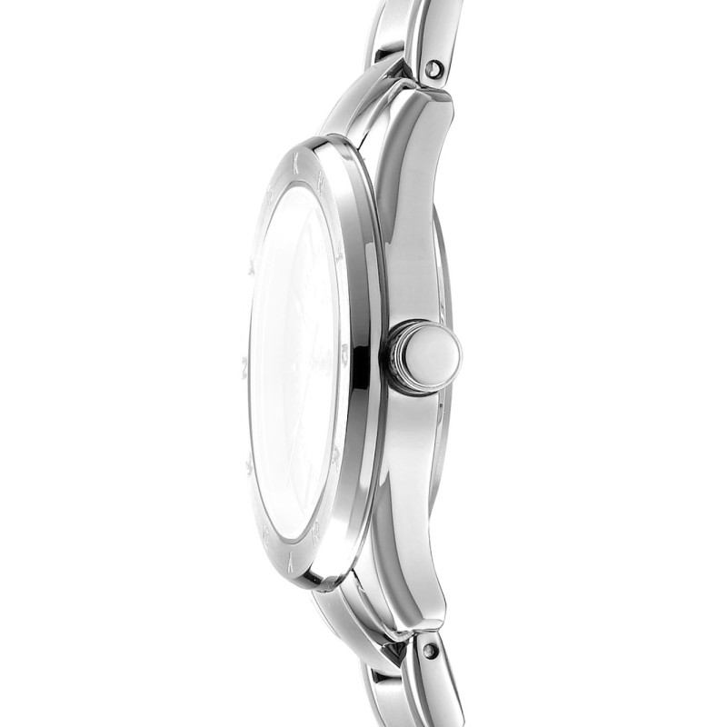 DKNY DK1L018M0015 DKNY DK1L018M0015