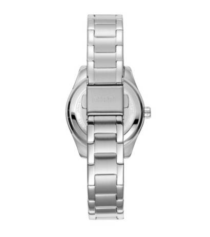 DKNY DK1L018M0015 
