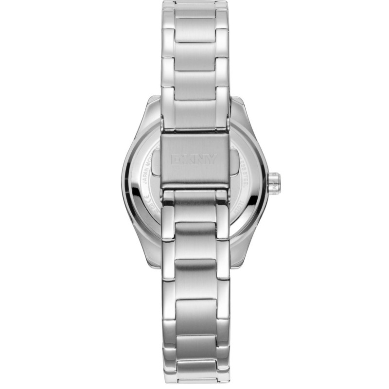 DKNY DK1L018M0015 DKNY DK1L018M0015