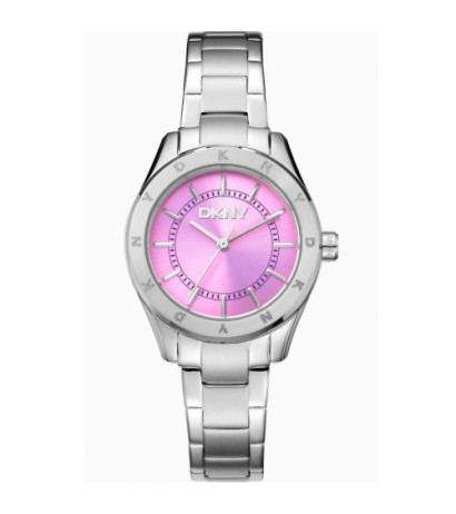 DKNY DK1L018M0025 
