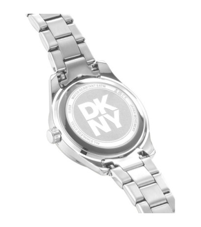 DKNY DK1L018M0025 