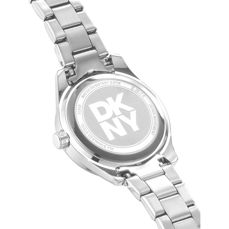 DKNY DK1L018M0025 DKNY DK1L018M0025