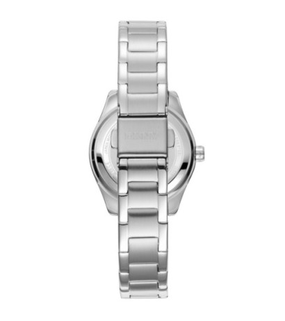 DKNY DK1L018M0025 