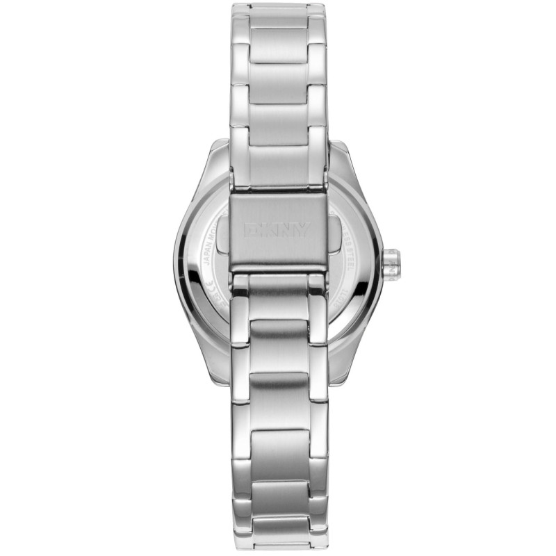 DKNY DK1L018M0025 DKNY DK1L018M0025