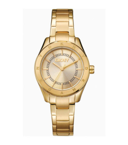 DKNY DK1L018M0035 