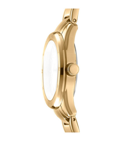 DKNY DK1L018M0035 