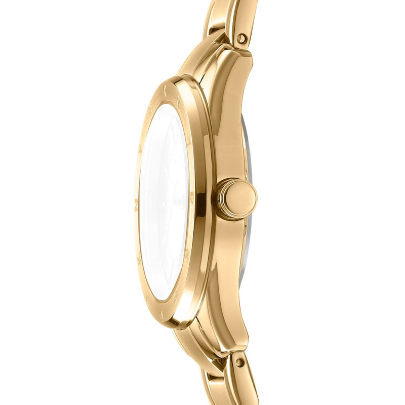DKNY DK1L018M0035 DKNY DK1L018M0035