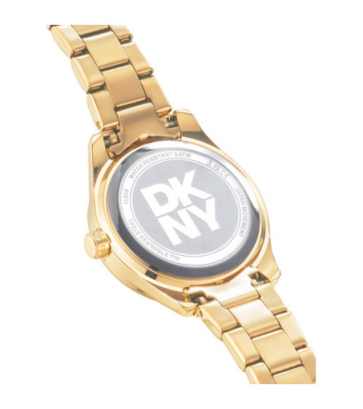 DKNY DK1L018M0035 
