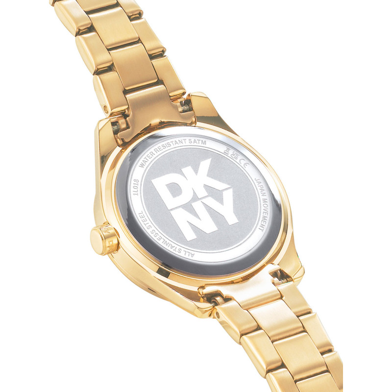 DKNY DK1L018M0035 DKNY DK1L018M0035