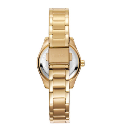 DKNY DK1L018M0035 
