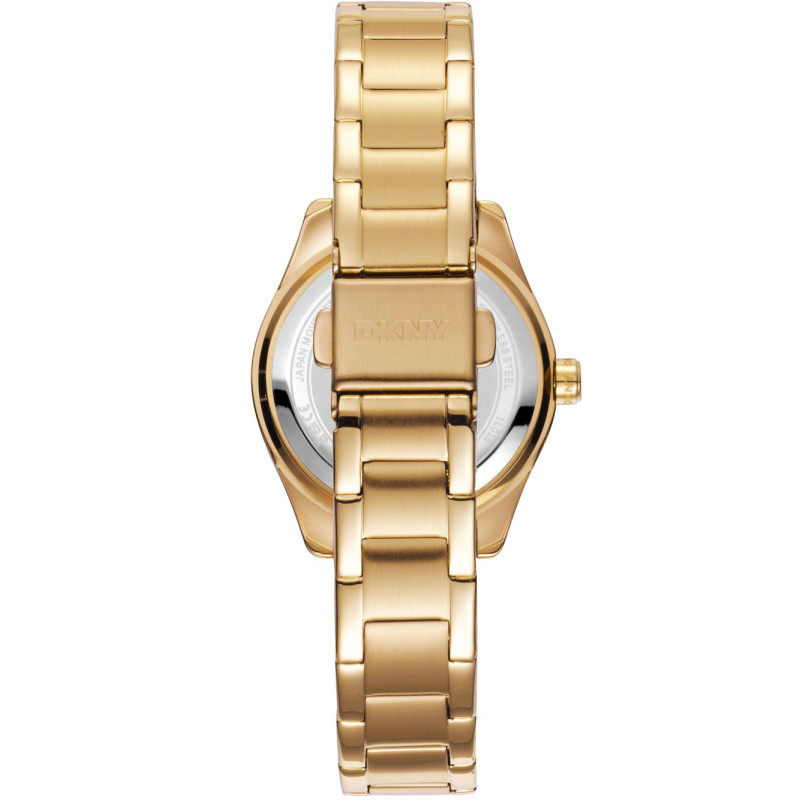 DKNY DK1L018M0035 DKNY DK1L018M0035