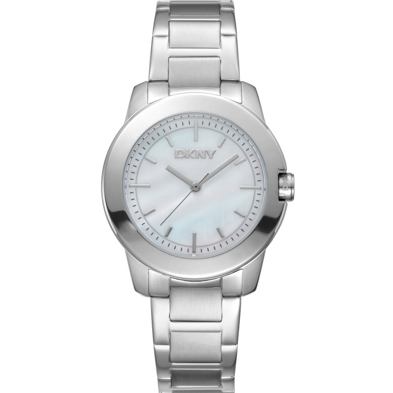 DKNY DK1L020M0035 DKNY DK1L020M0035