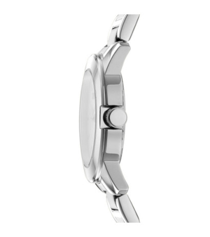 DKNY DK1L020M0035 