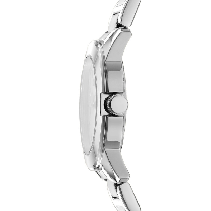 DKNY DK1L020M0035 DKNY DK1L020M0035