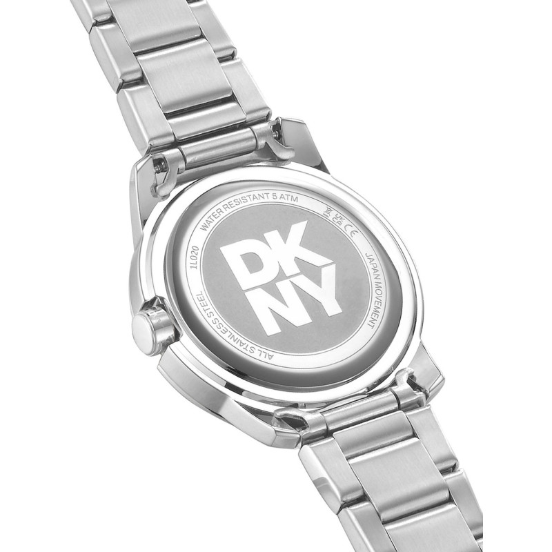 DKNY DK1L020M0035 DKNY DK1L020M0035
