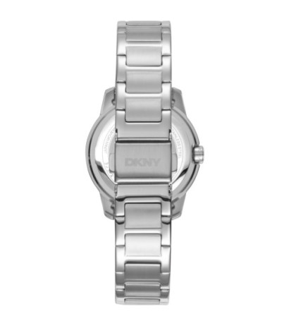 DKNY DK1L020M0035 