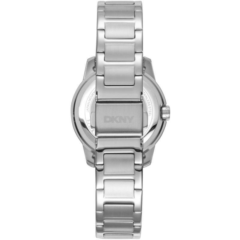 DKNY DK1L020M0035 DKNY DK1L020M0035
