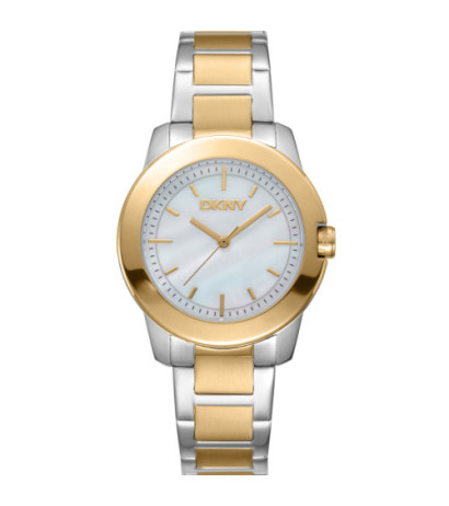 DKNY DK1L020M0065 