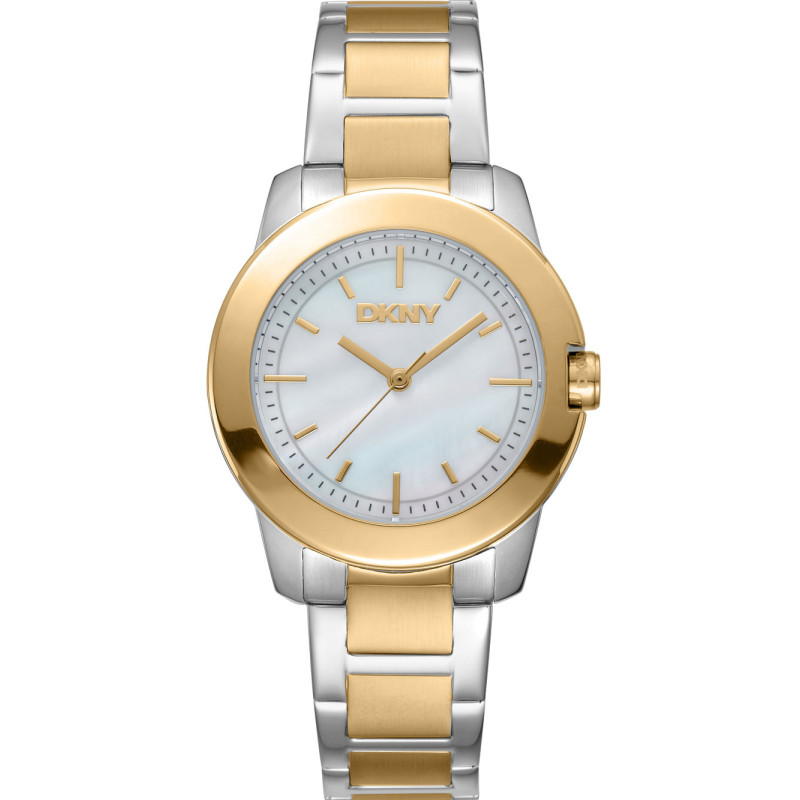 DKNY DK1L020M0065 DKNY DK1L020M0065