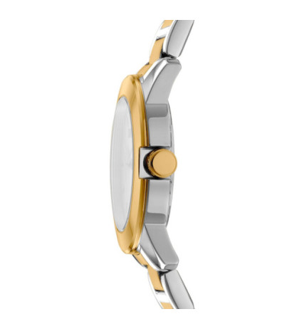 DKNY DK1L020M0065 
