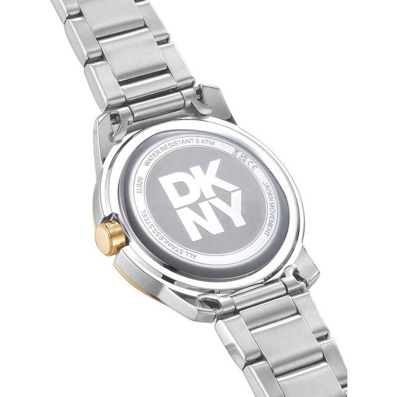 DKNY DK1L020M0065 DKNY DK1L020M0065