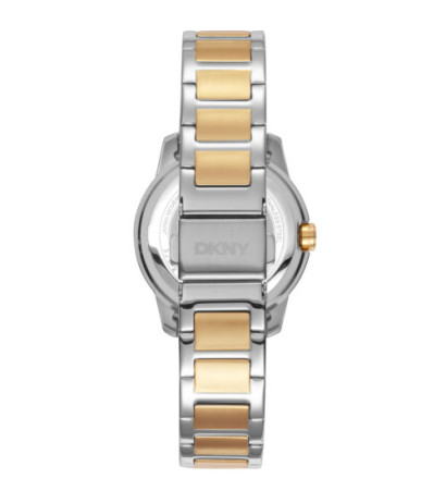 DKNY DK1L020M0065 