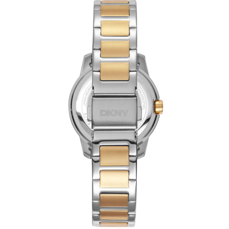 DKNY DK1L020M0065 DKNY DK1L020M0065