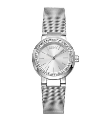 DKNY DK1L024M0015 