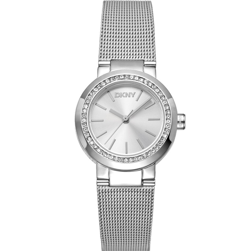 DKNY DK1L024M0015 DKNY DK1L024M0015