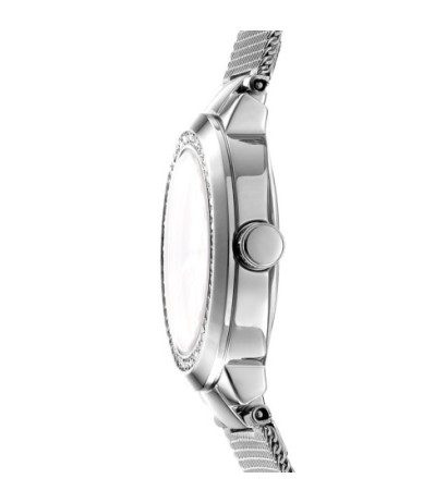 DKNY DK1L024M0015 