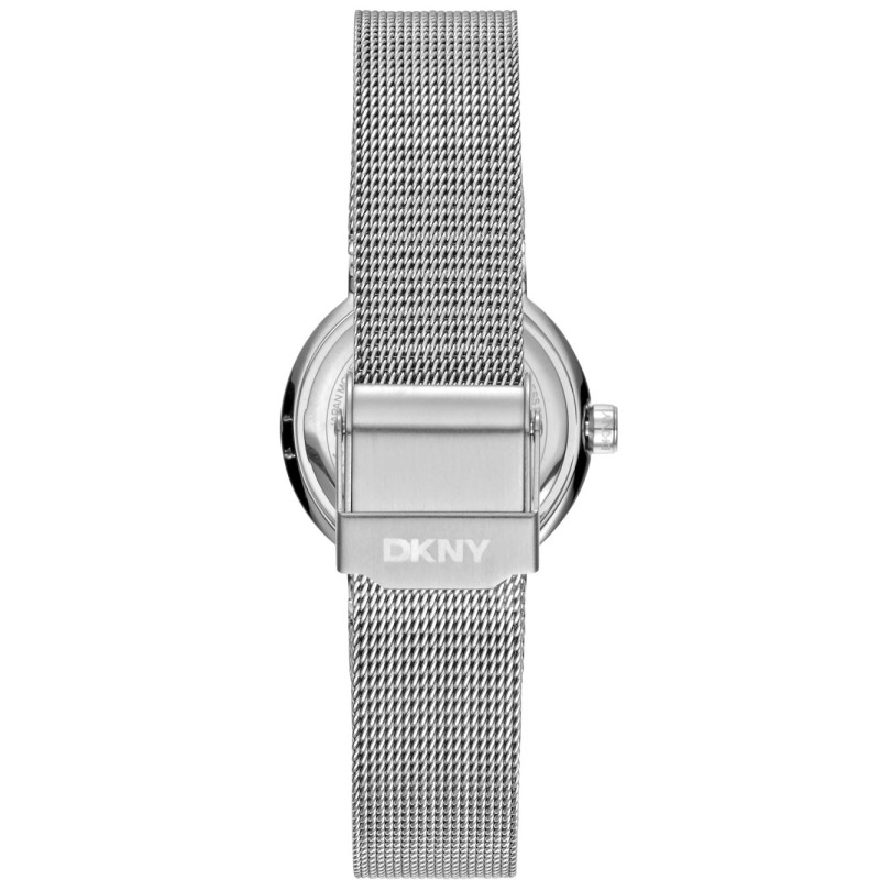 DKNY DK1L024M0015 DKNY DK1L024M0015