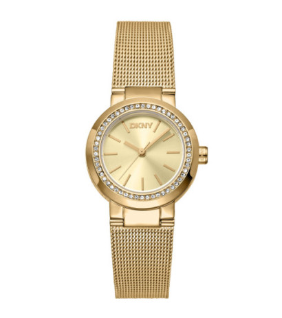 DKNY DK1L024M0025 