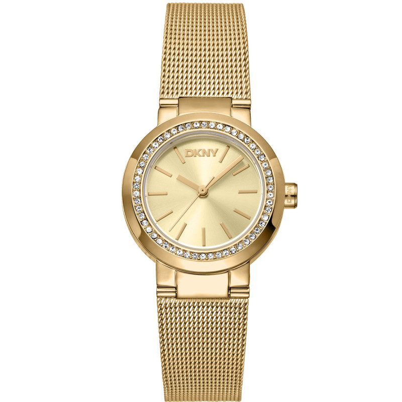 DKNY DK1L024M0025 DKNY DK1L024M0025