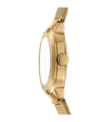 DKNY DK1L024M0025 
