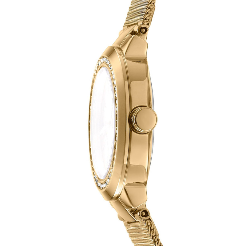 DKNY DK1L024M0025 DKNY DK1L024M0025