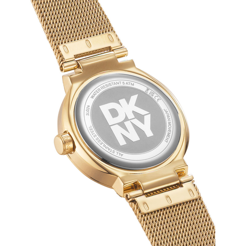 DKNY DK1L024M0025 DKNY DK1L024M0025