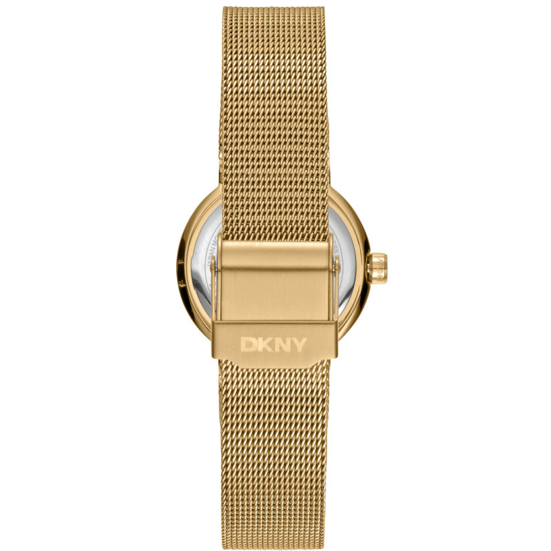 DKNY DK1L024M0025 DKNY DK1L024M0025