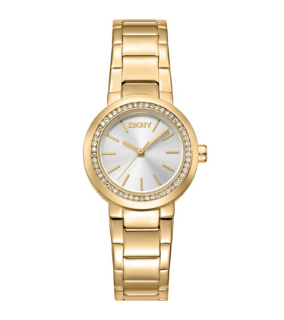 DKNY DK1L024M0135 