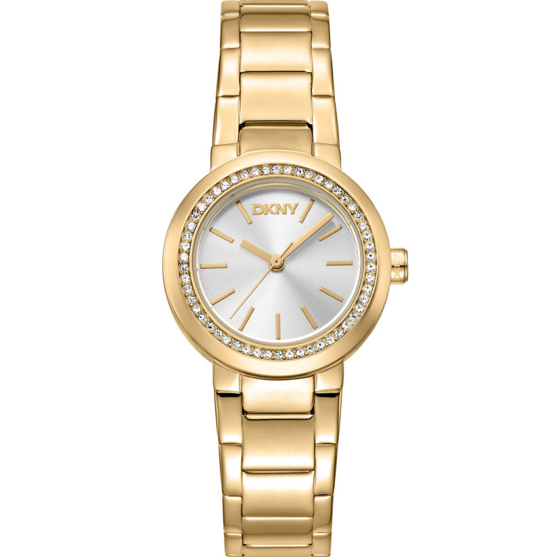 DKNY DK1L024M0135 DKNY DK1L024M0135